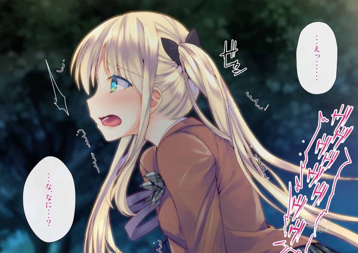 11-04