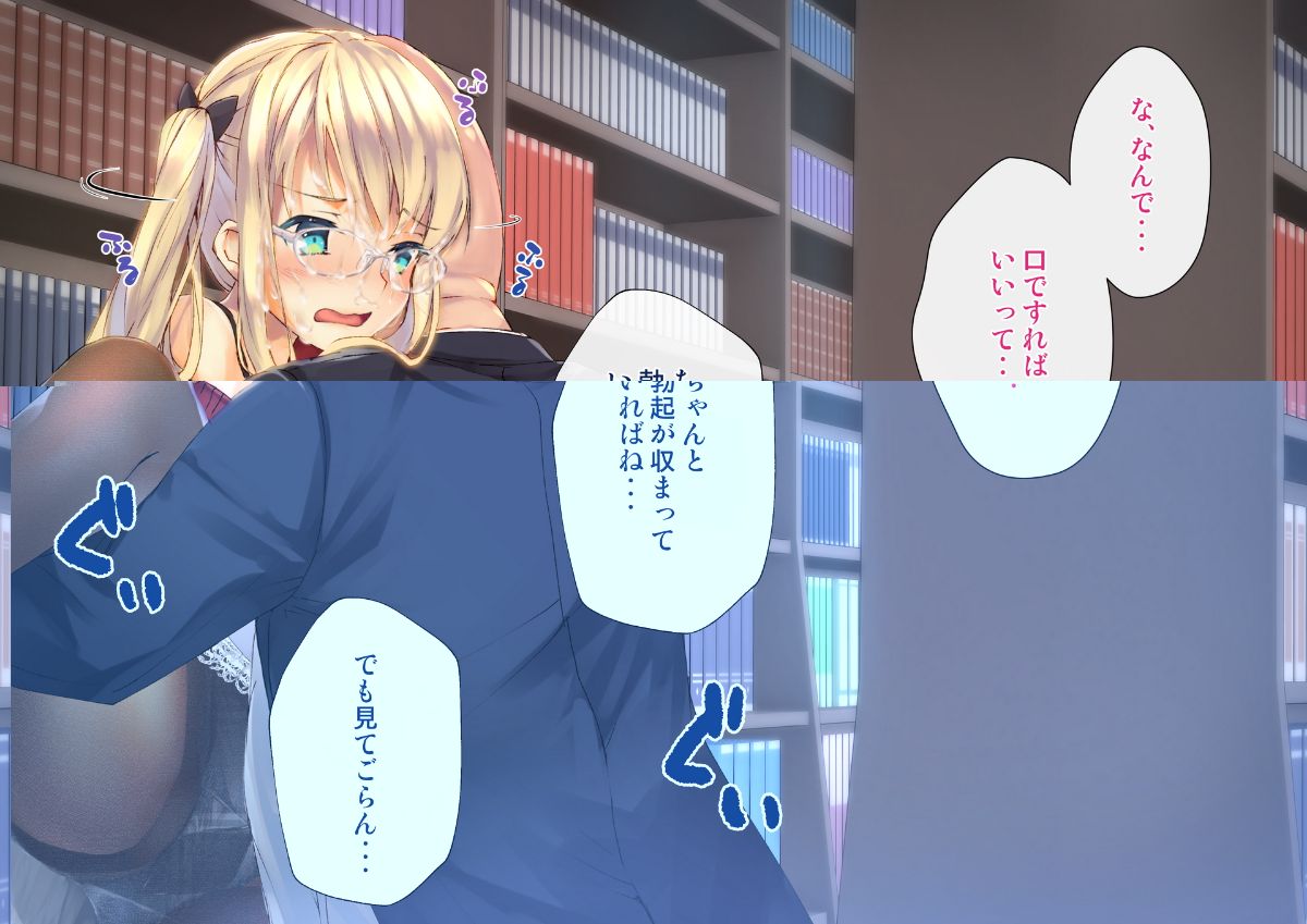 18-01