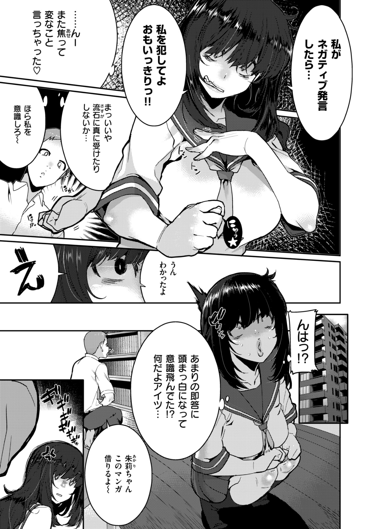 046