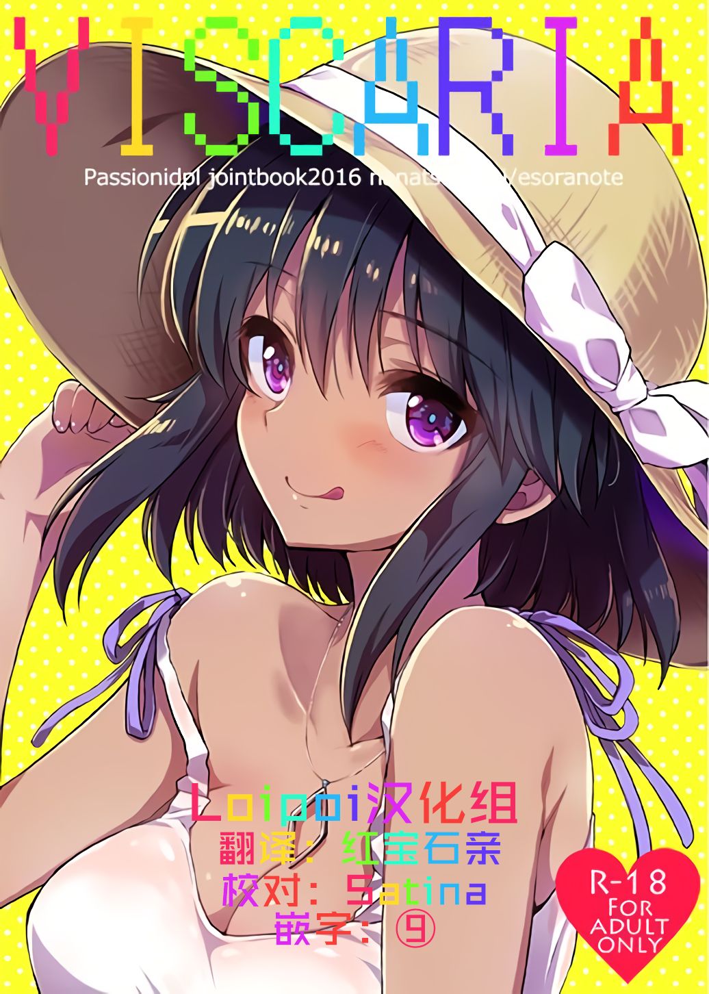 01
