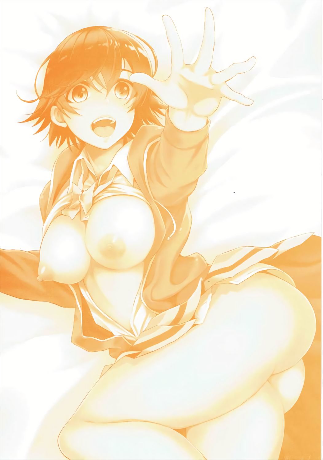 s2