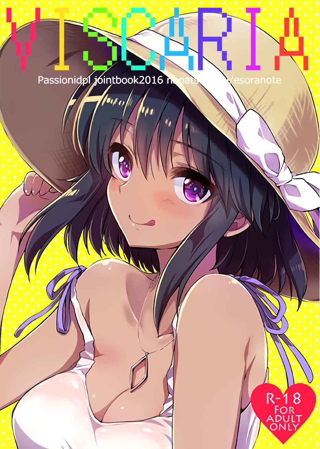 02_s1