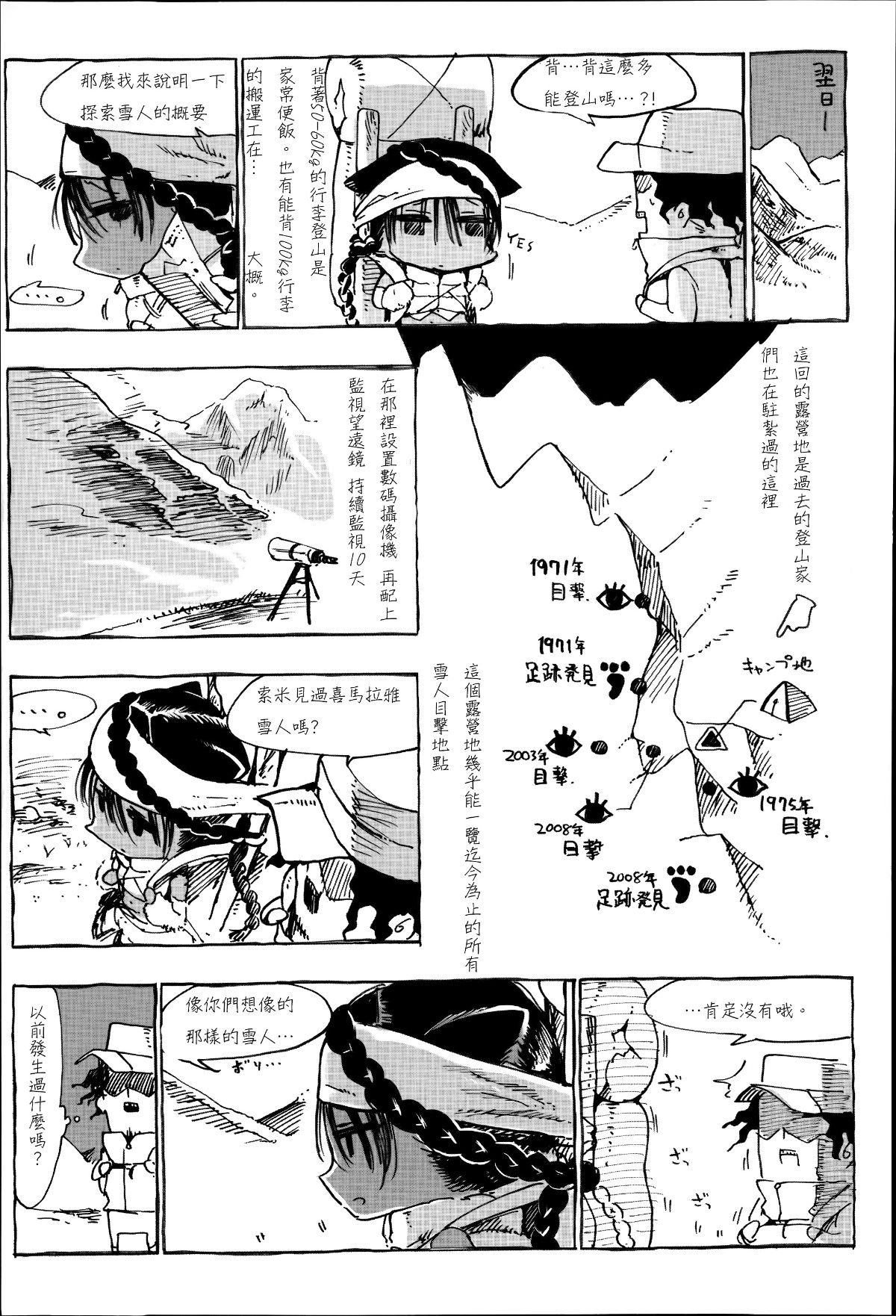 148