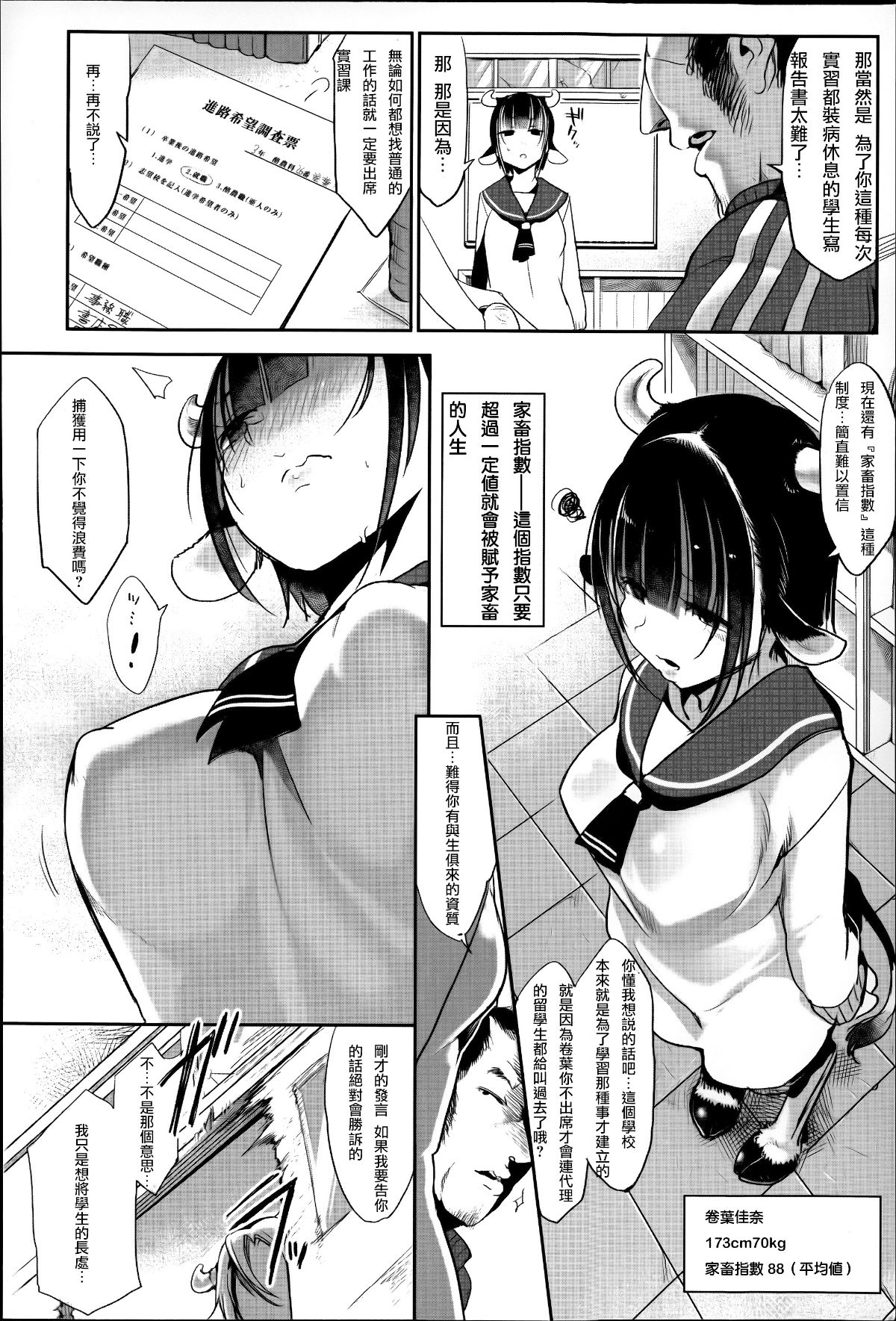 163
