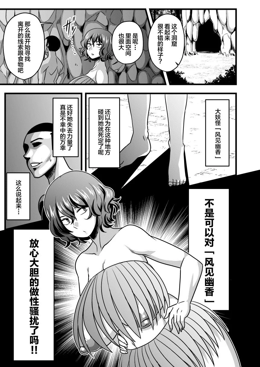 04