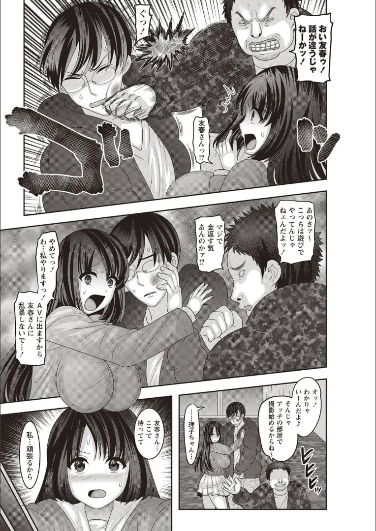 035