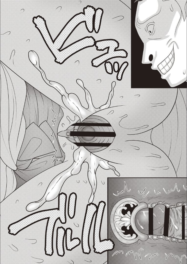 136