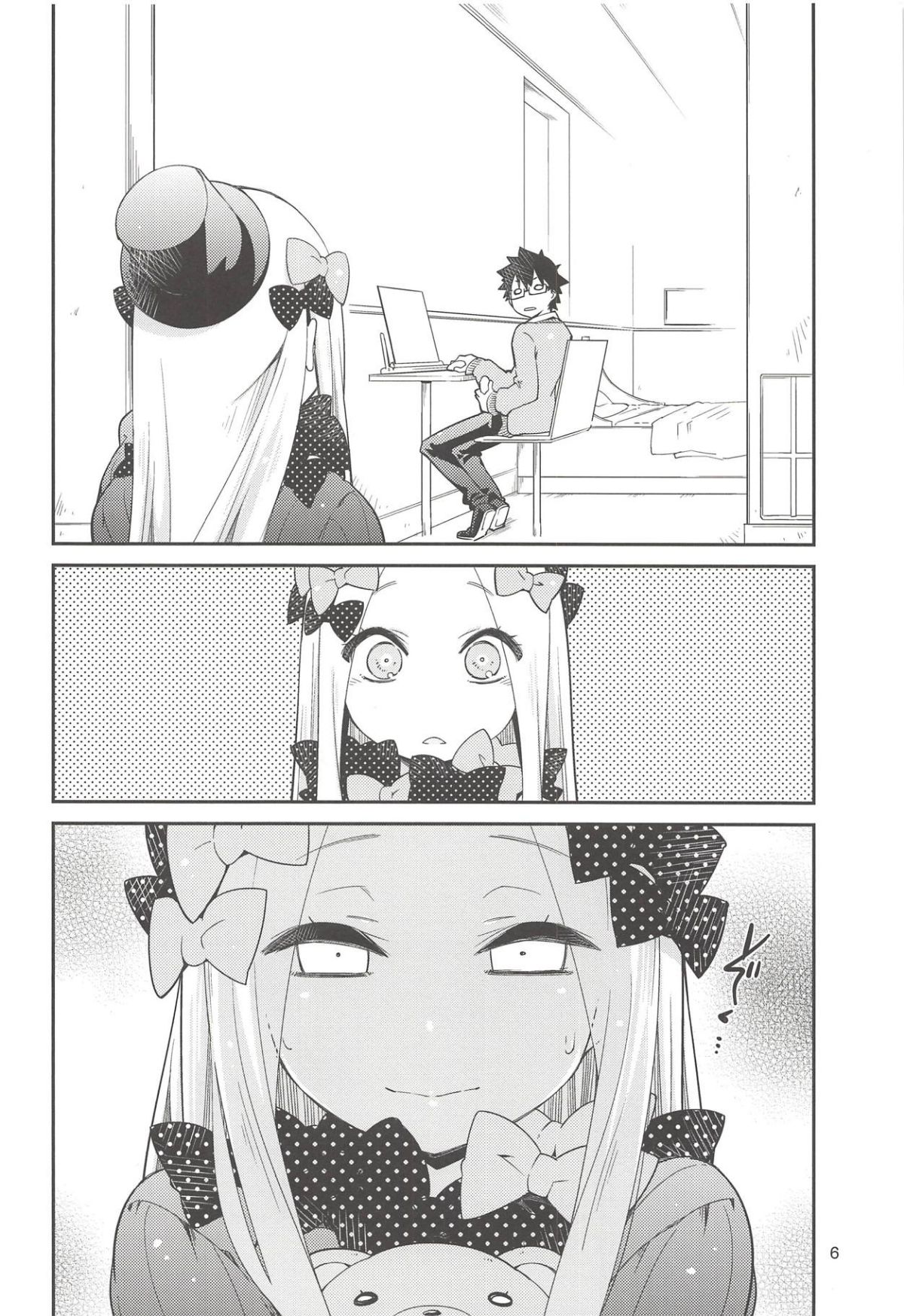 005