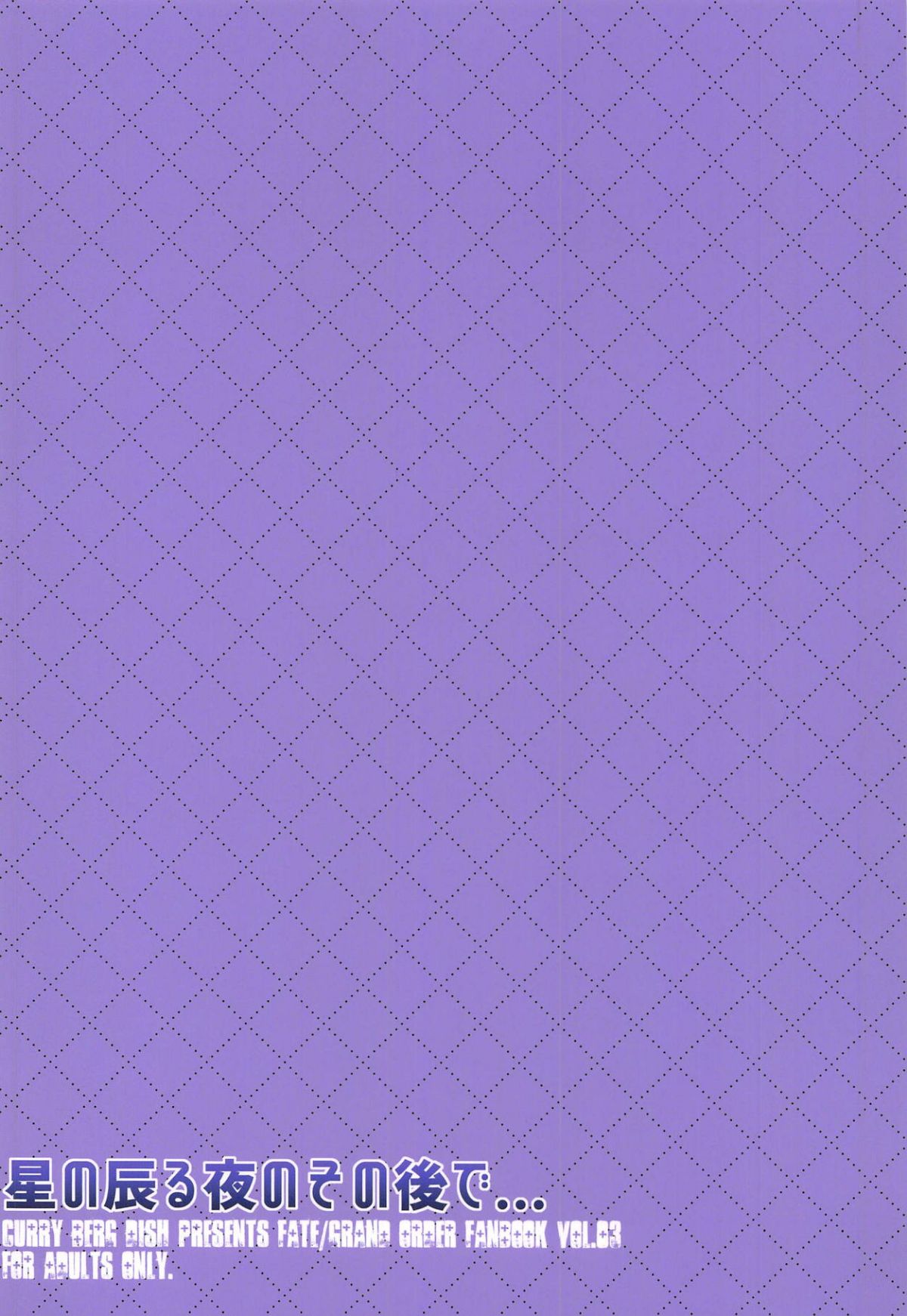 026