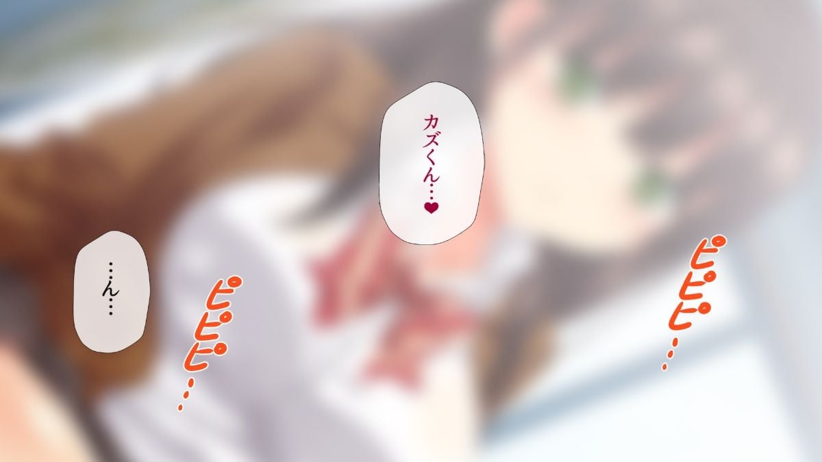 00-08
