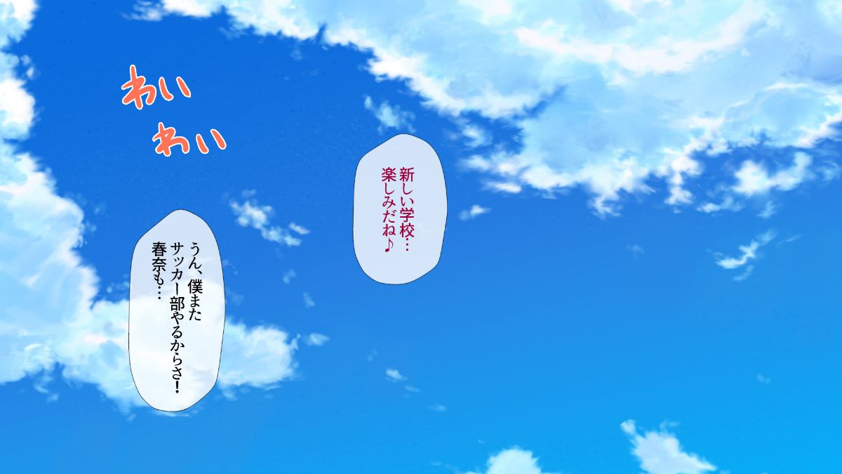 01-00