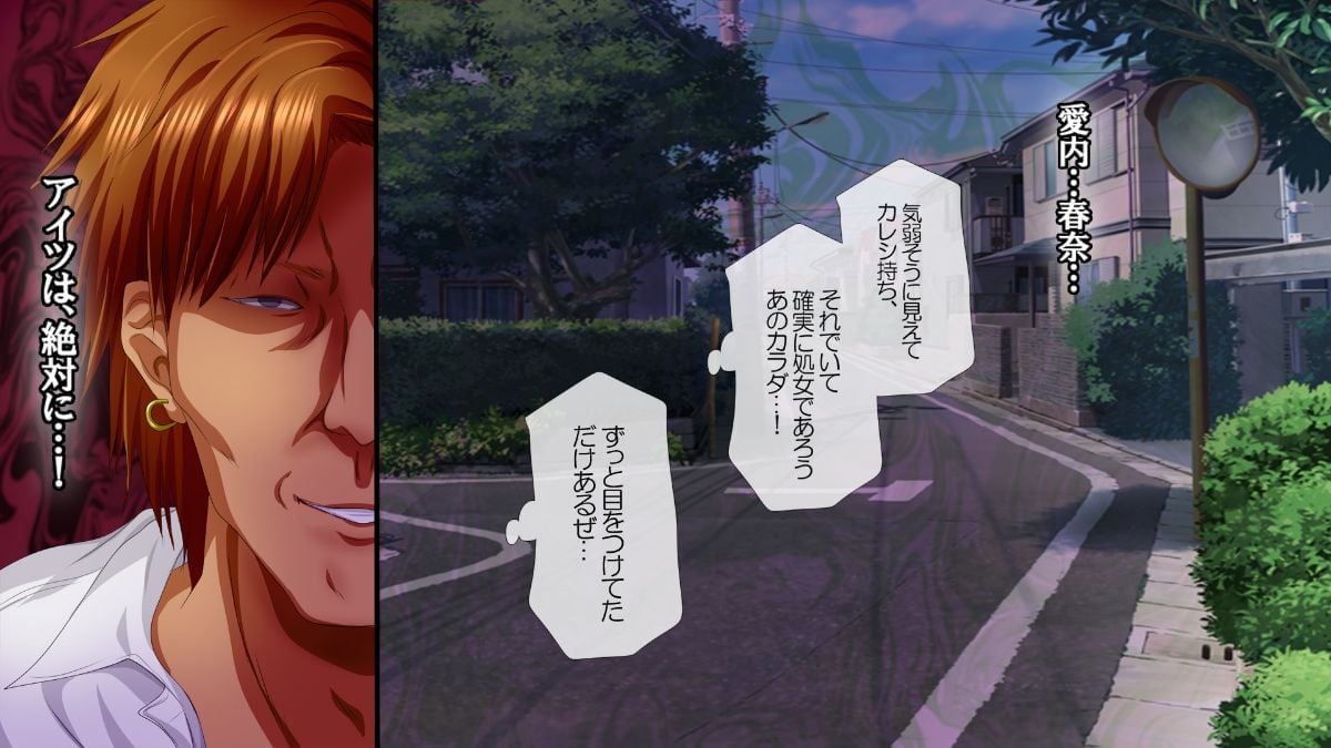 01-08