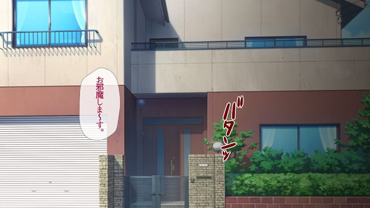 01-09