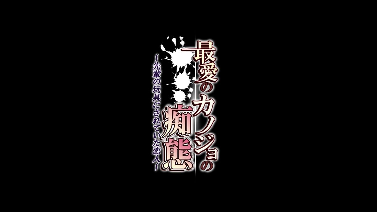01-22