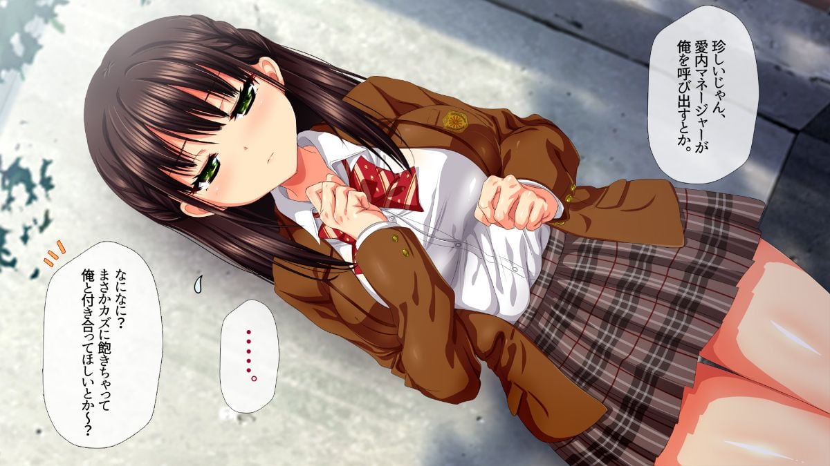 02-01