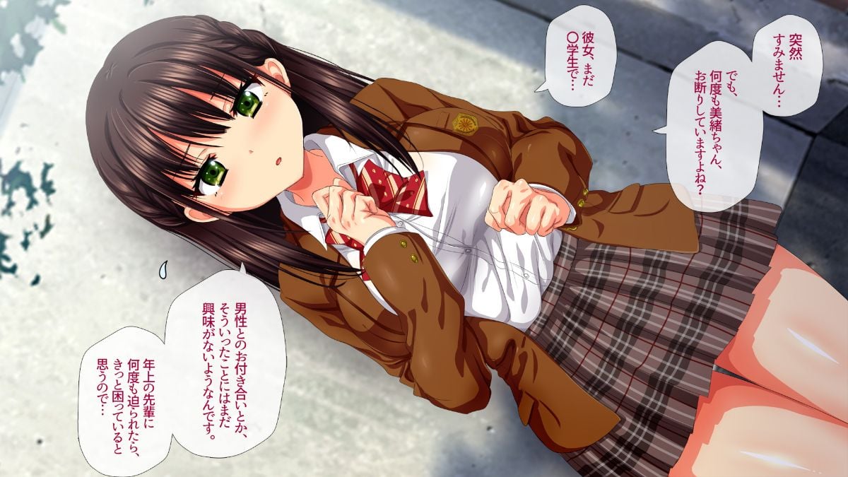 02-03
