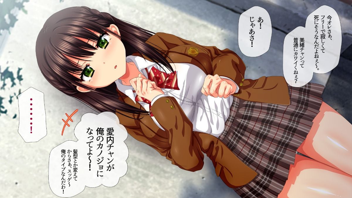 02-05