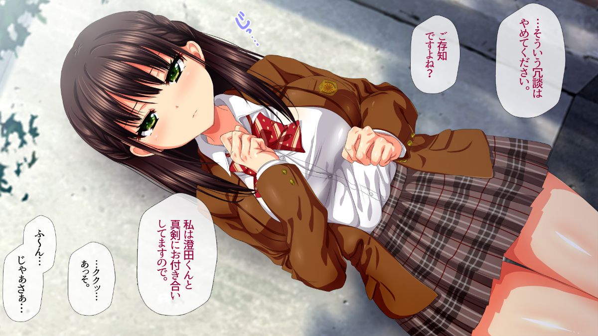 02-06