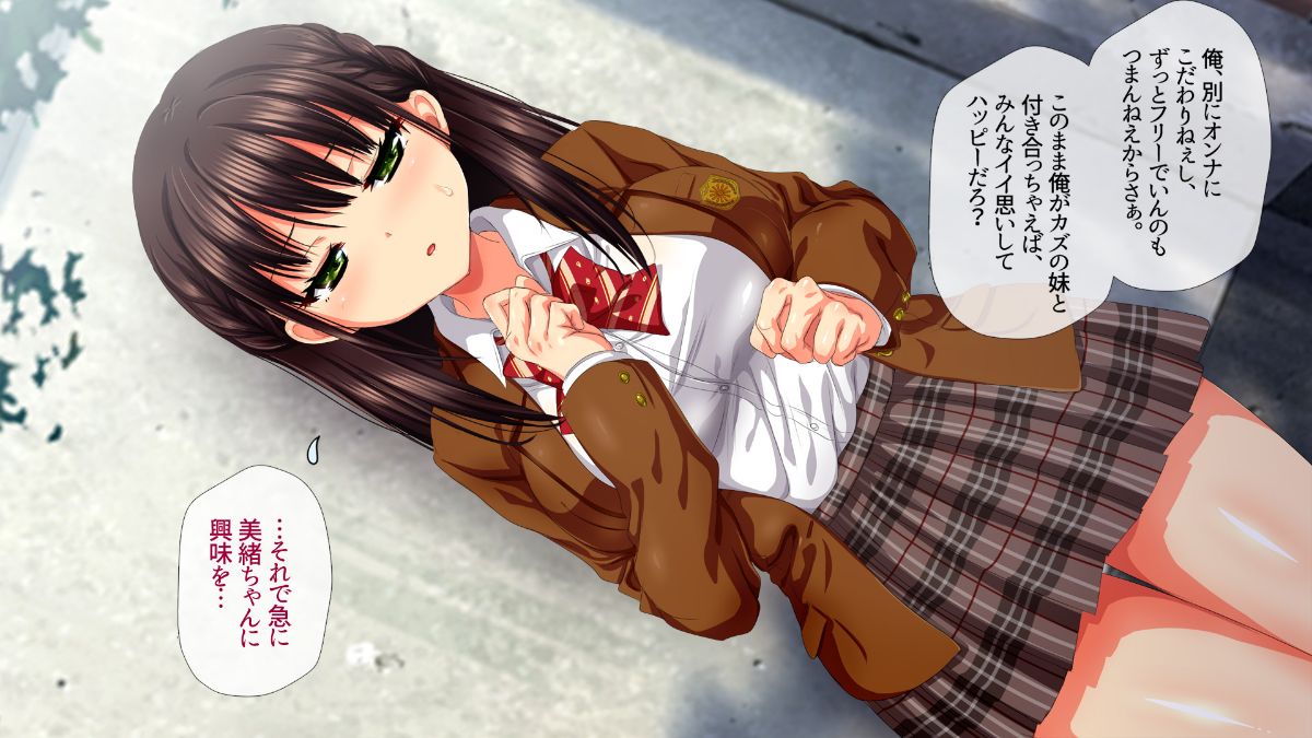 02-10