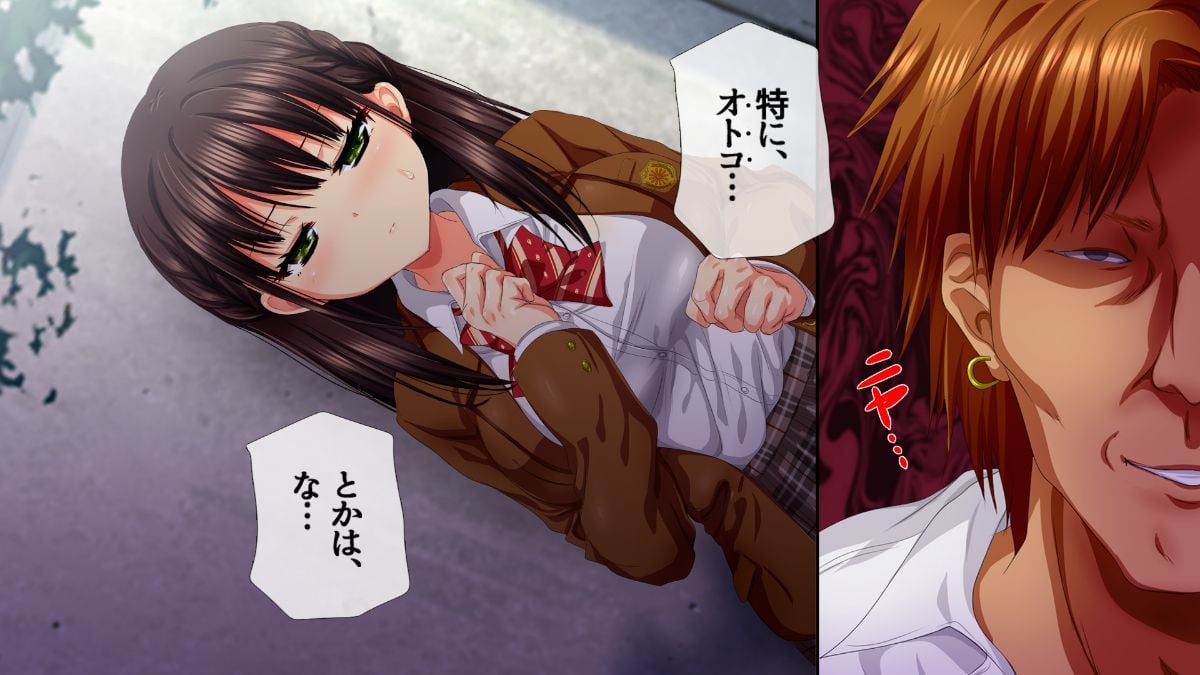 02-21