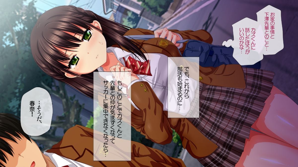 03-03