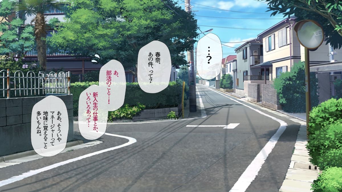 03-11