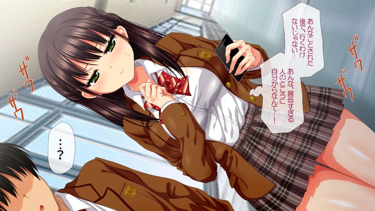 07-02