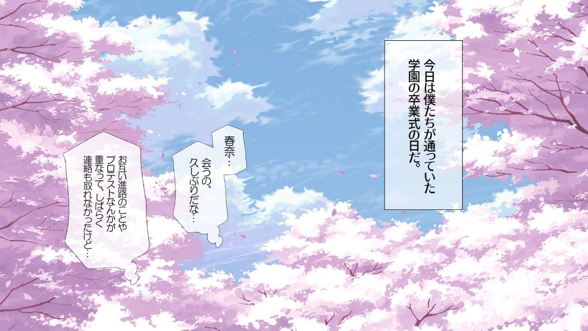38-01