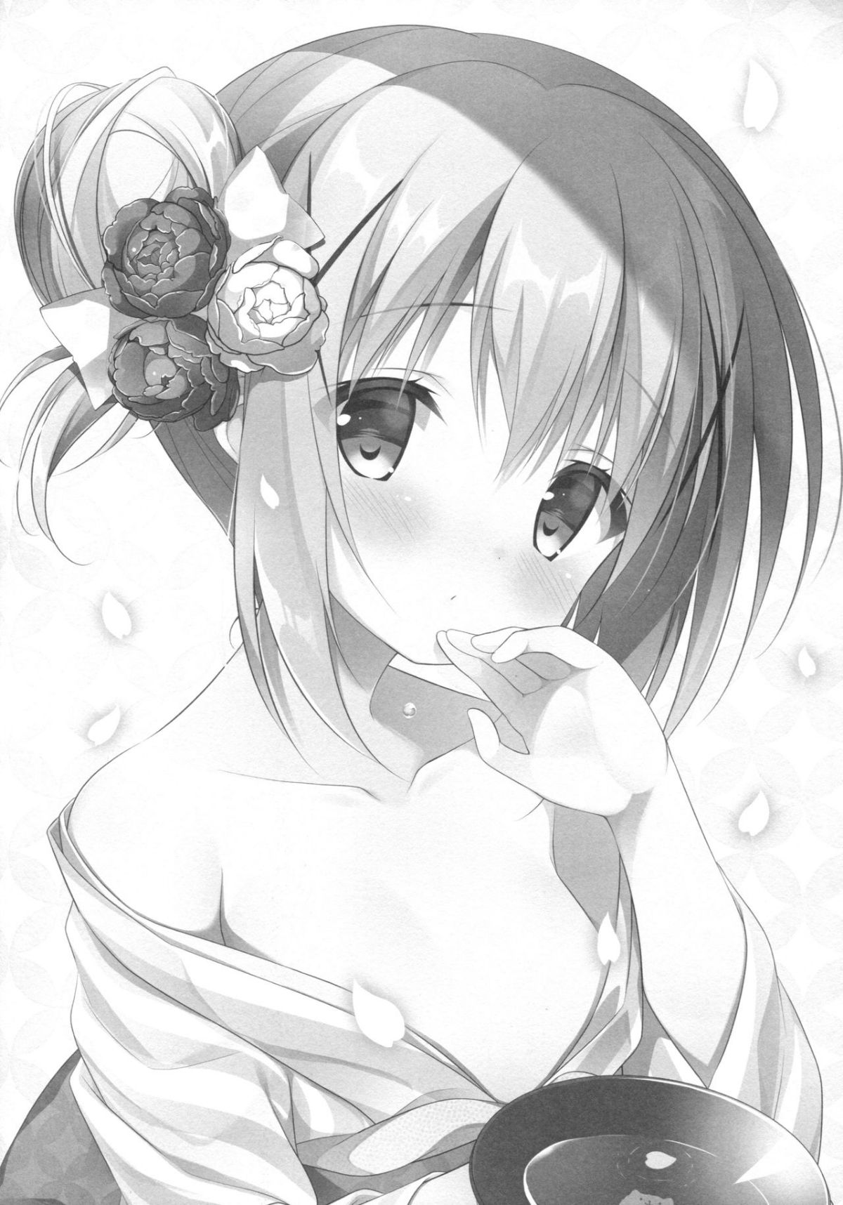 017