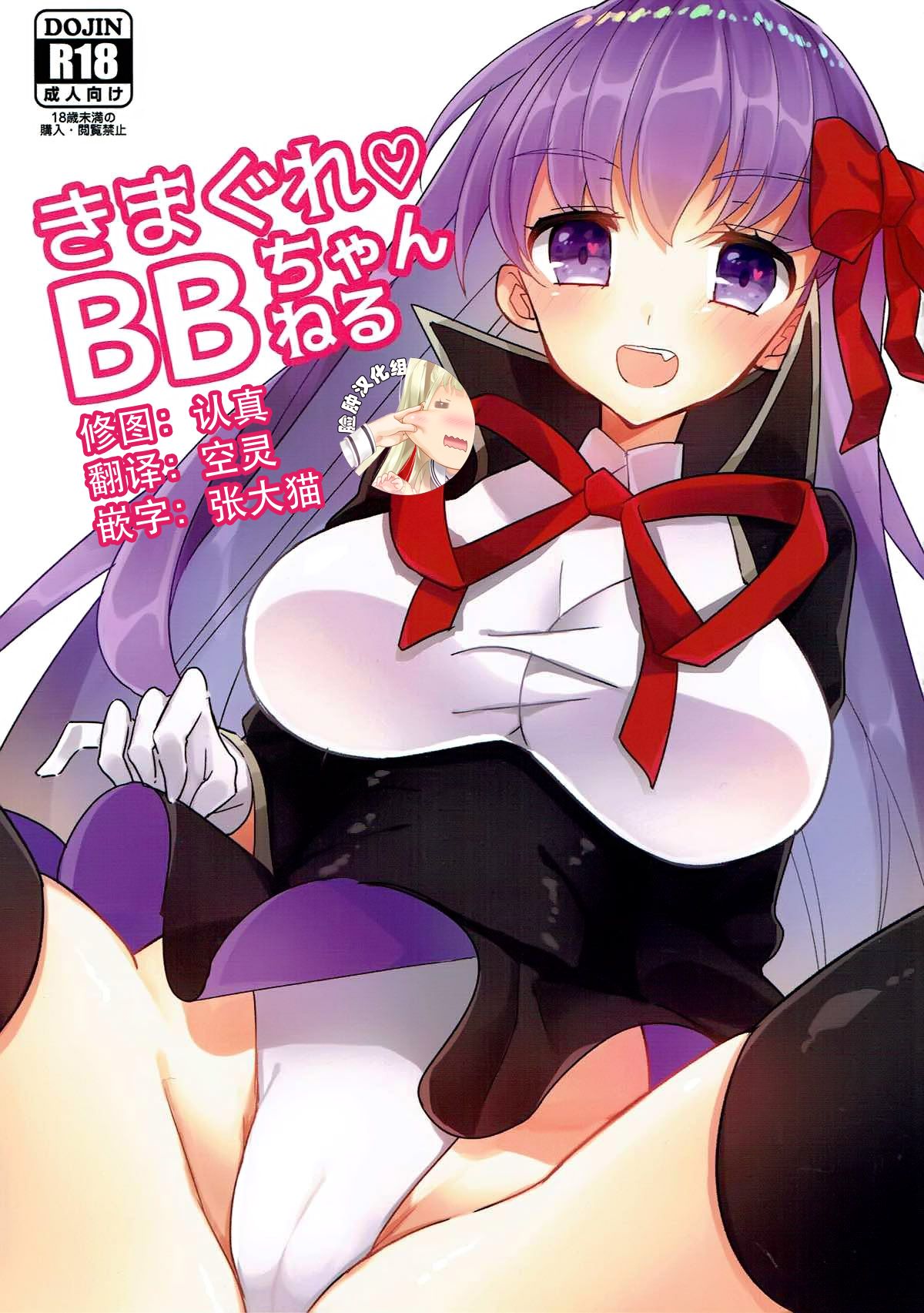 000