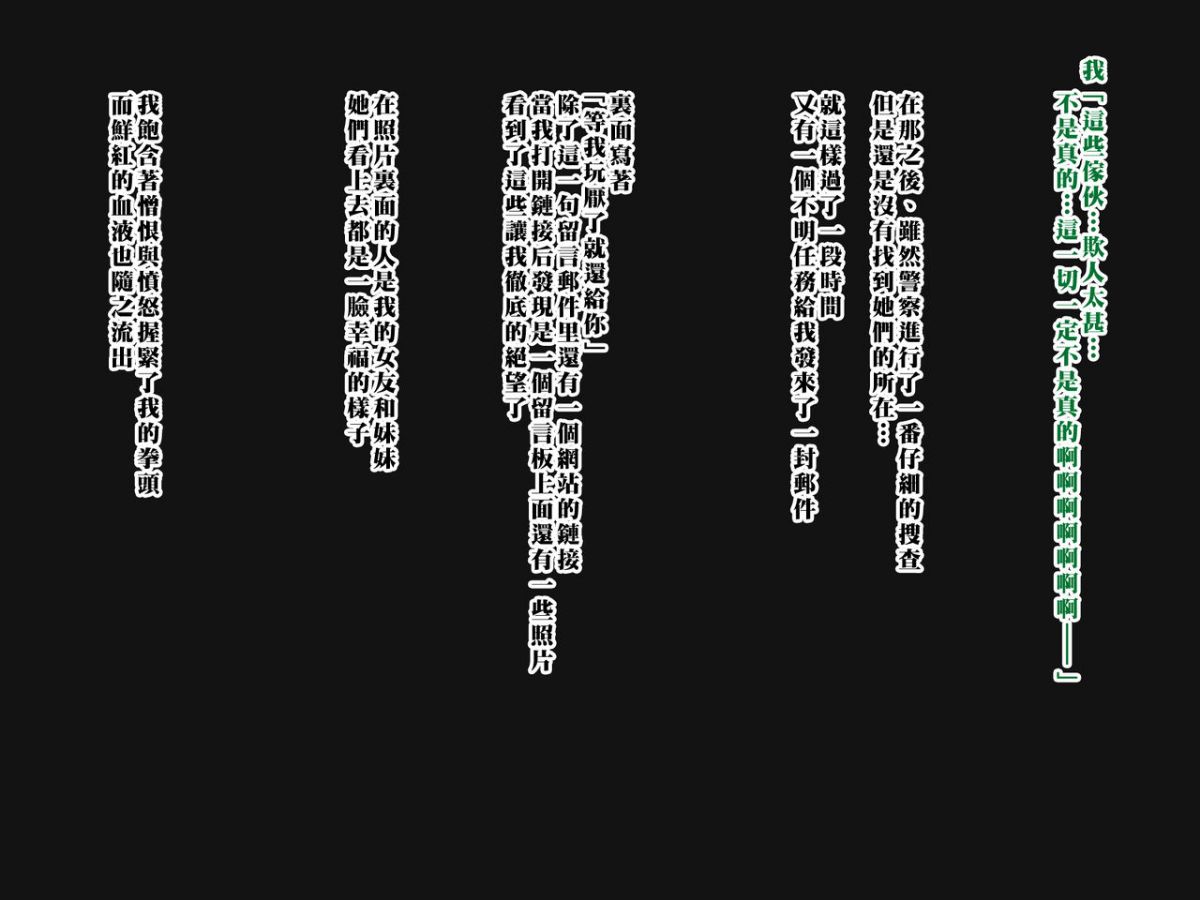a10_1_1