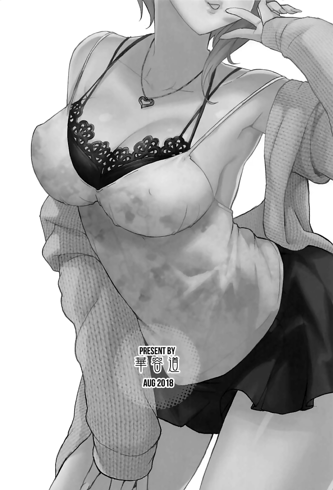 030