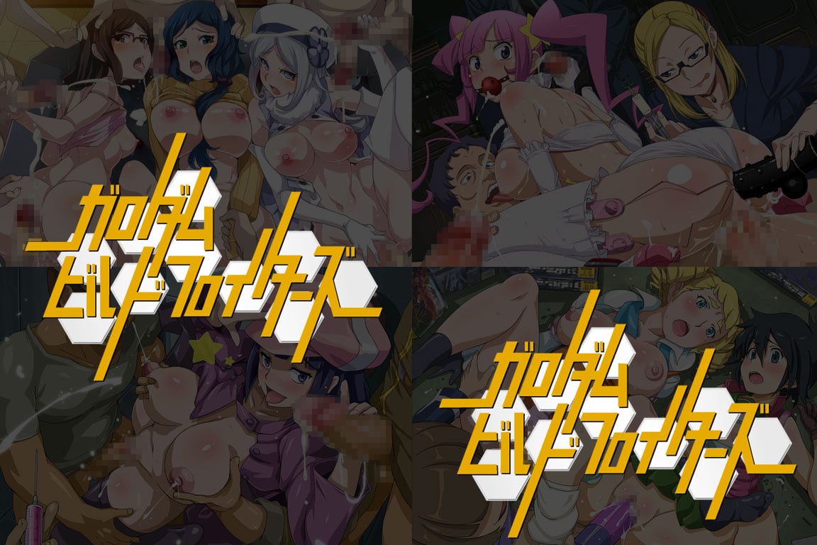 01_haikei