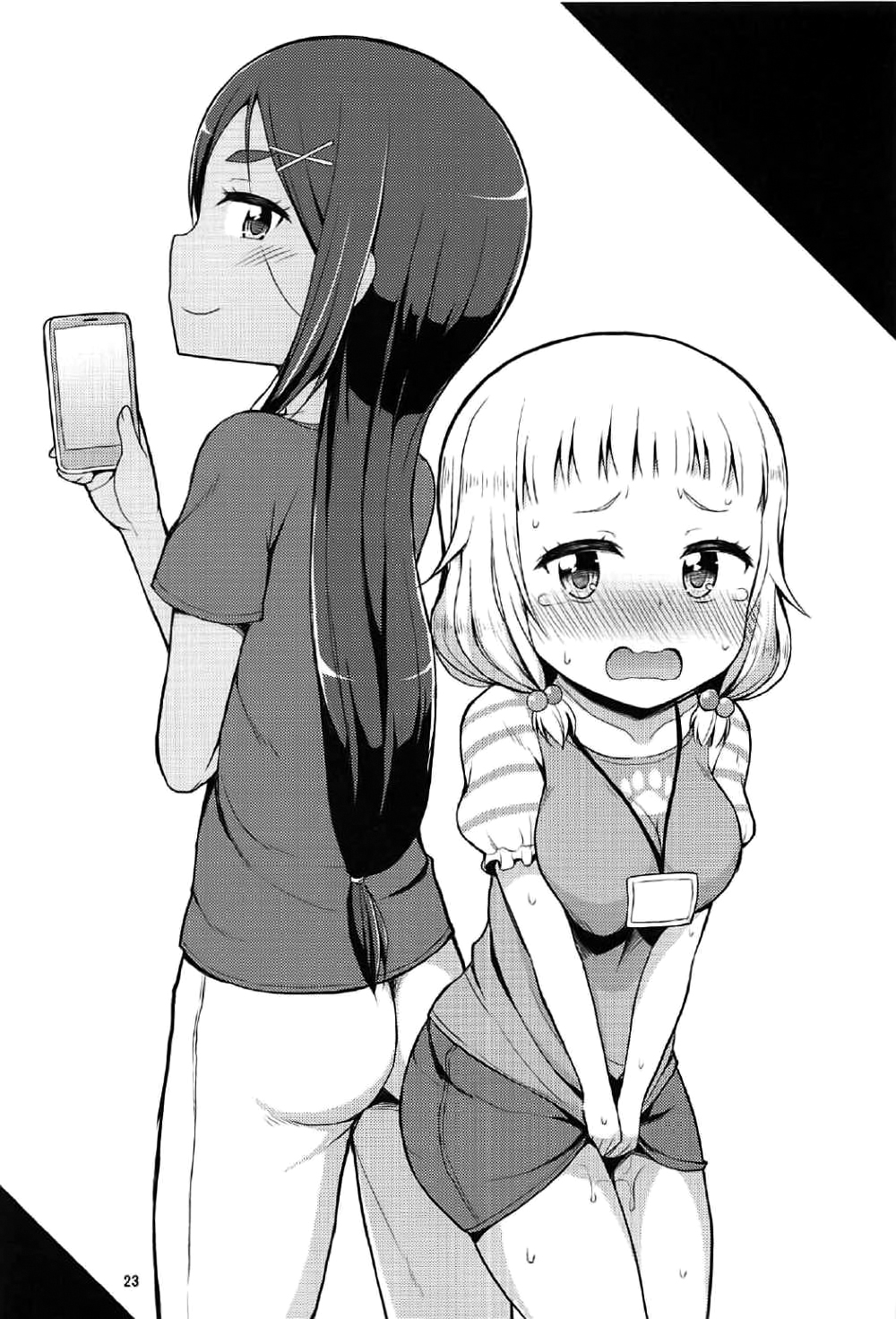 022