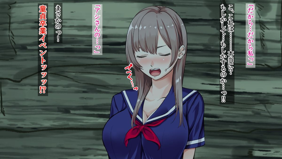 030