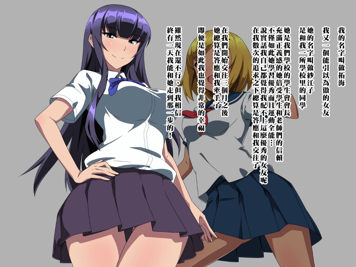 a00_1_1