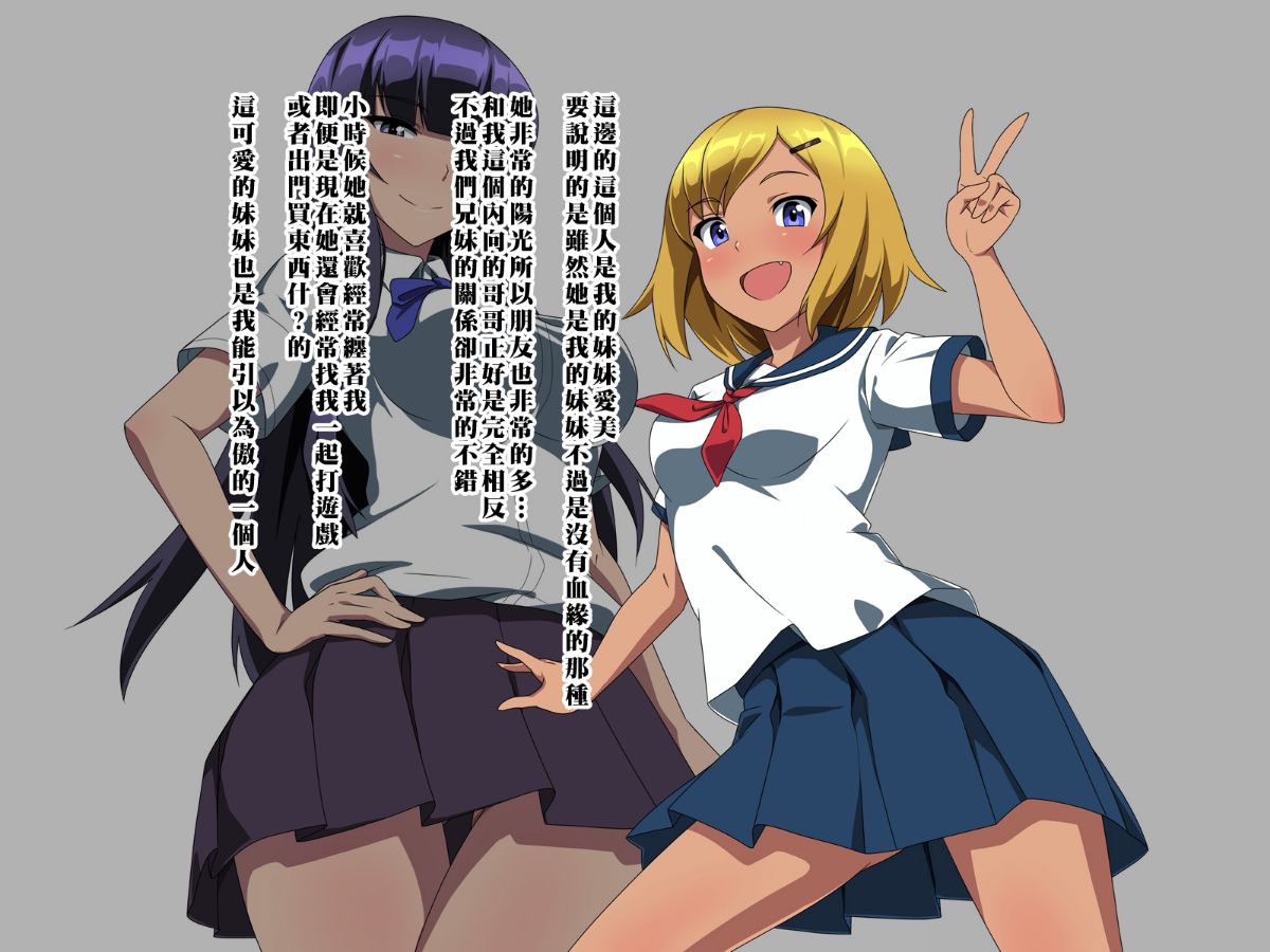 a00_1_2