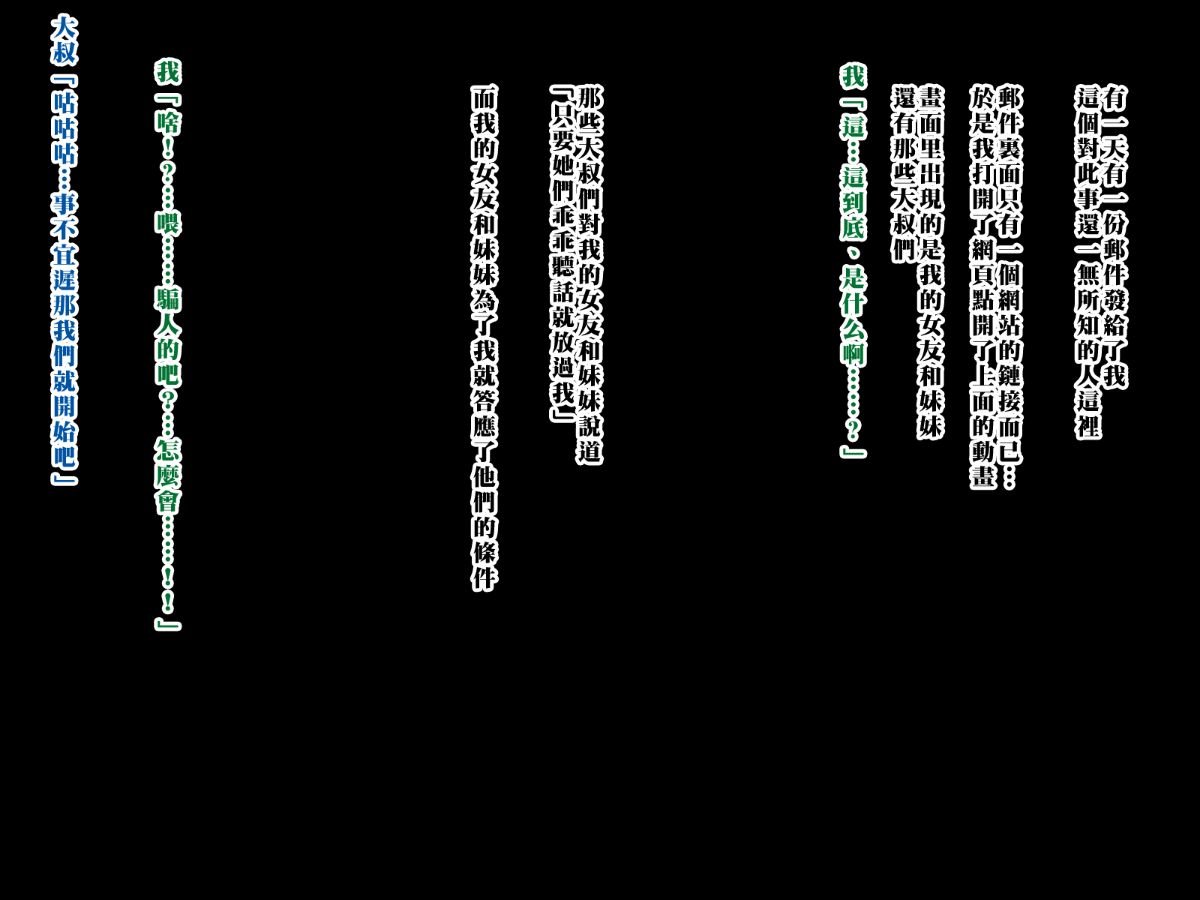 a00_1_4