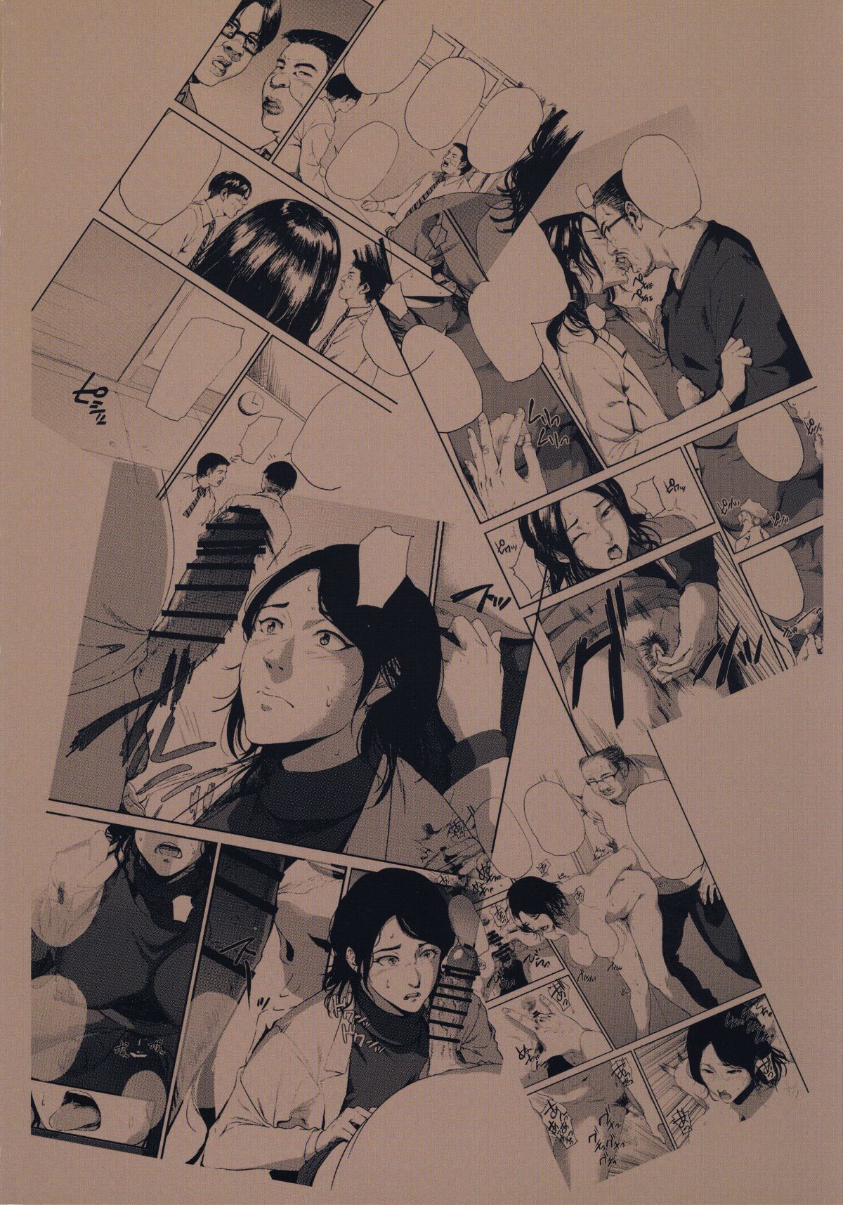 kurashikisoushu_136