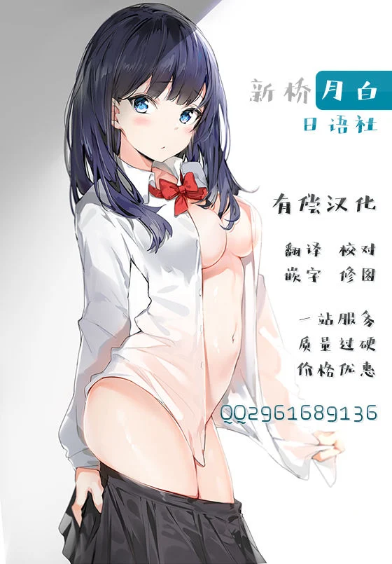 P00023