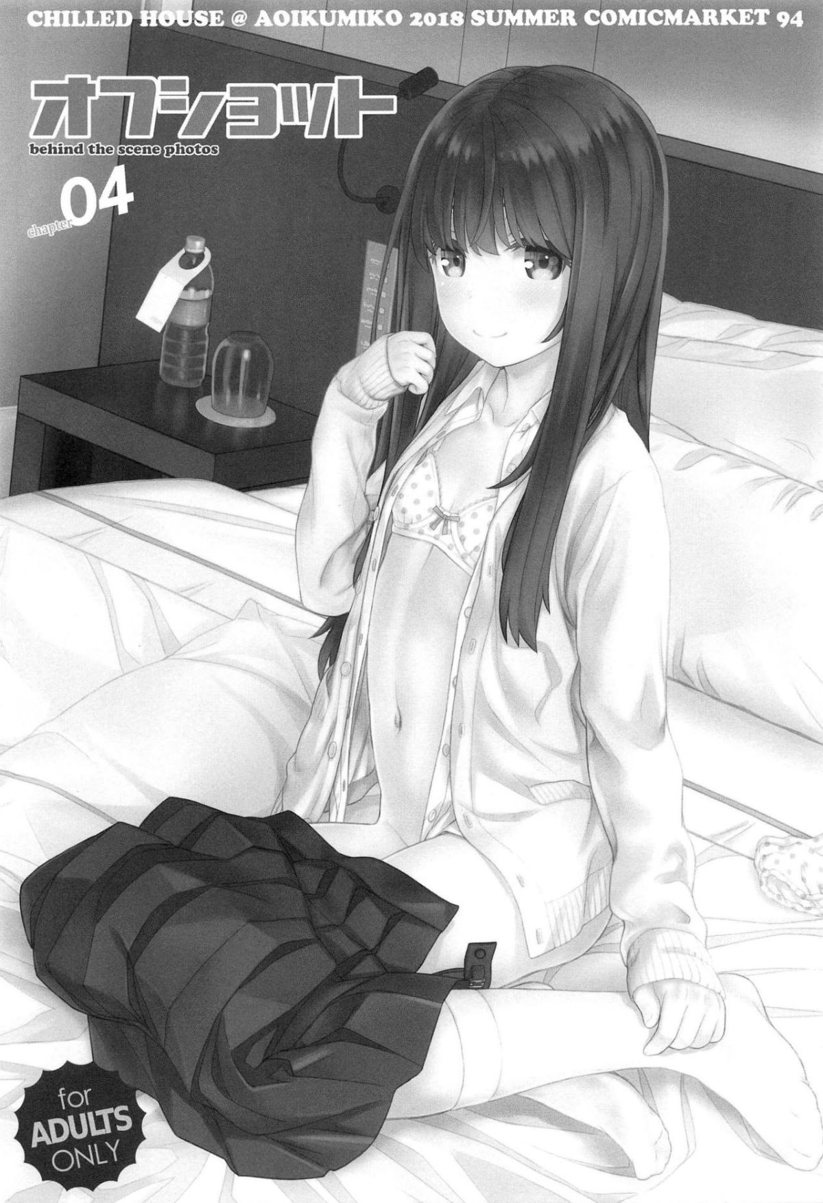 002