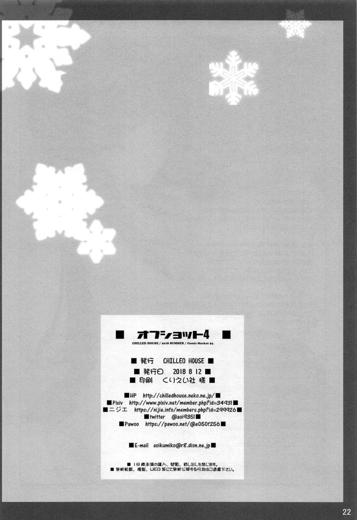 021