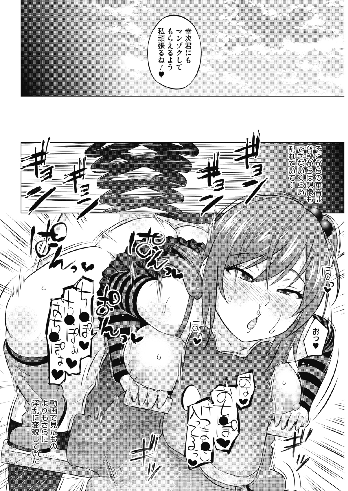 046