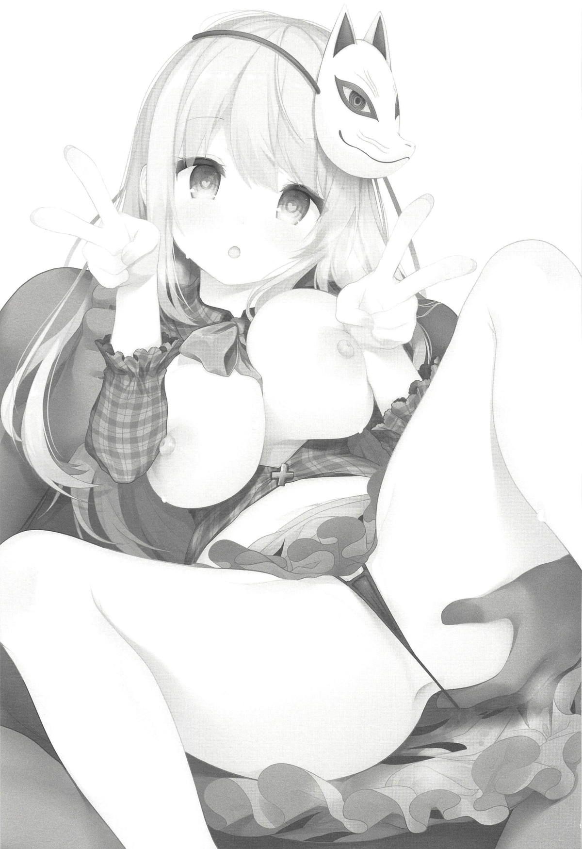 002