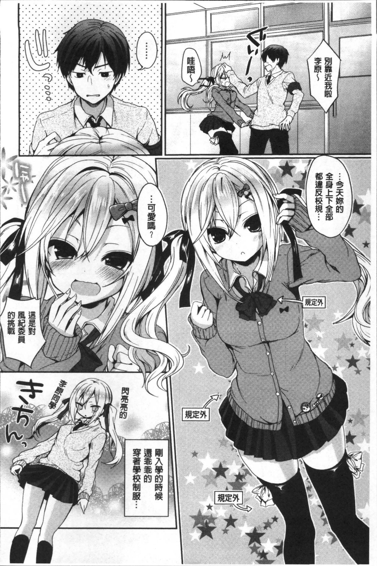 035