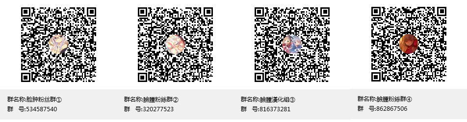 1298169_2360b0cb87_00000028
