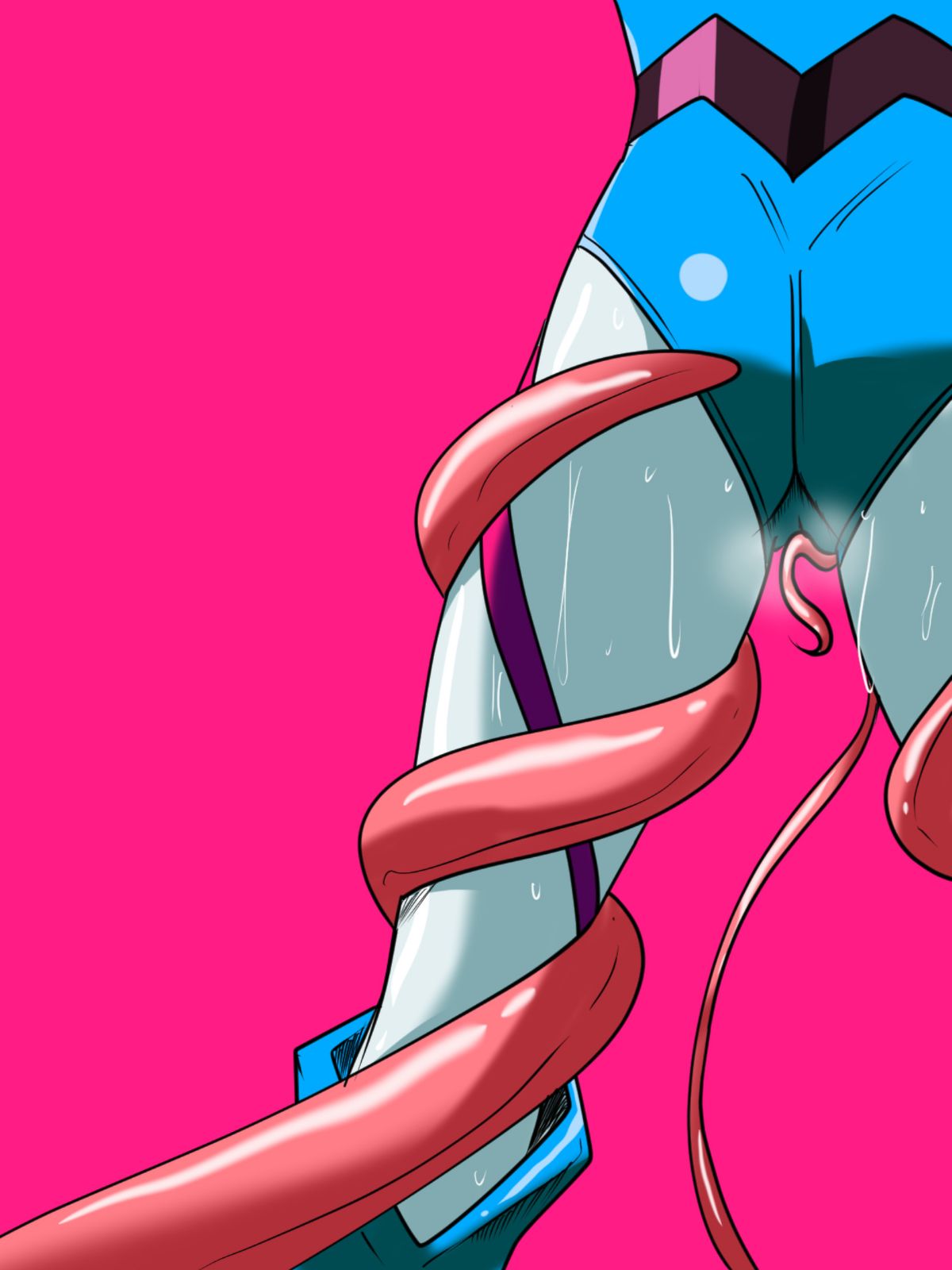 33