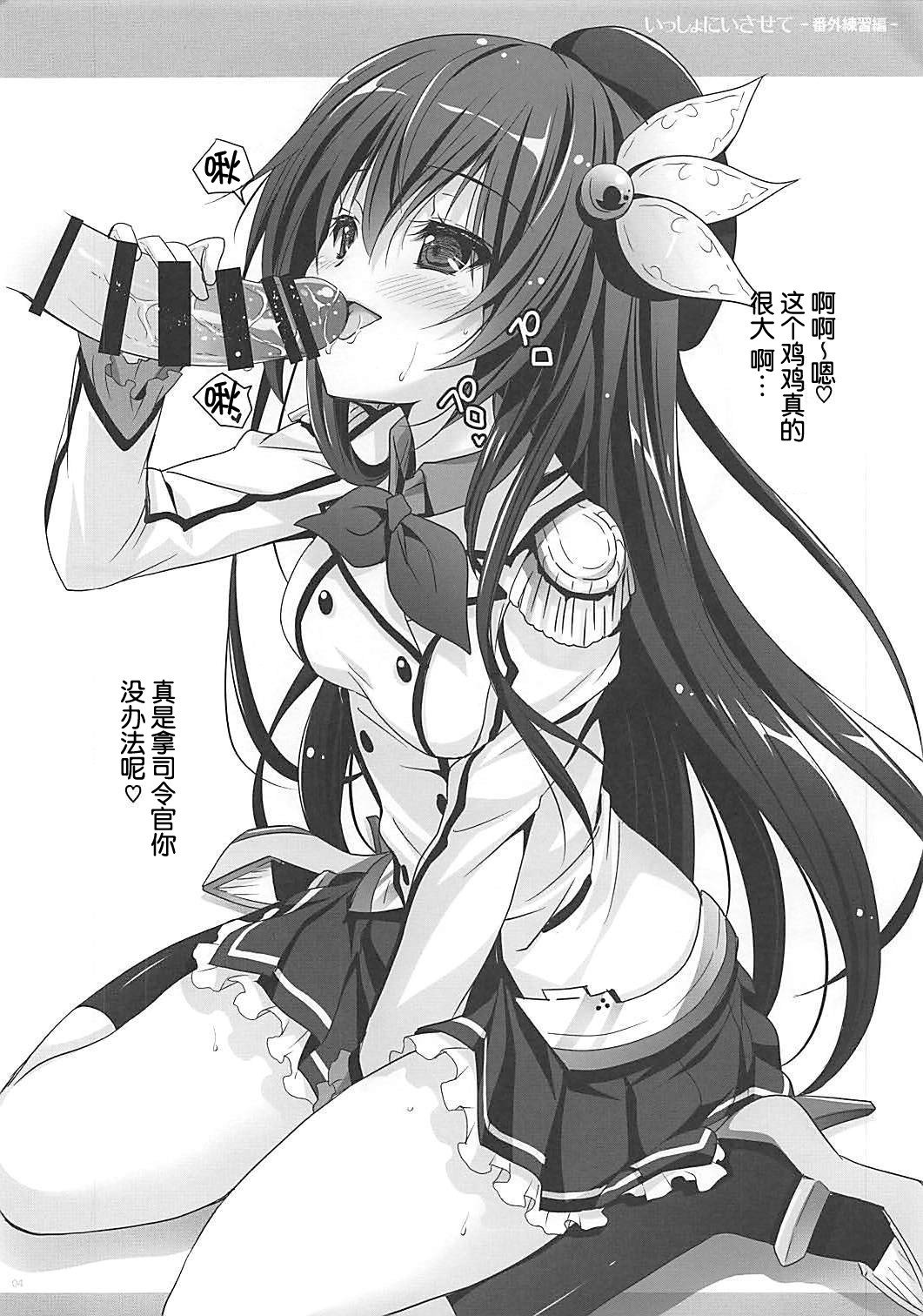 04