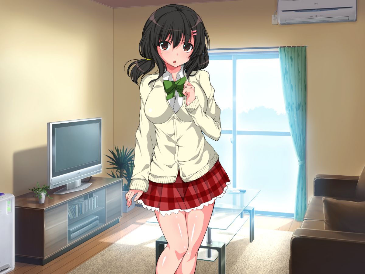 withouttext_03