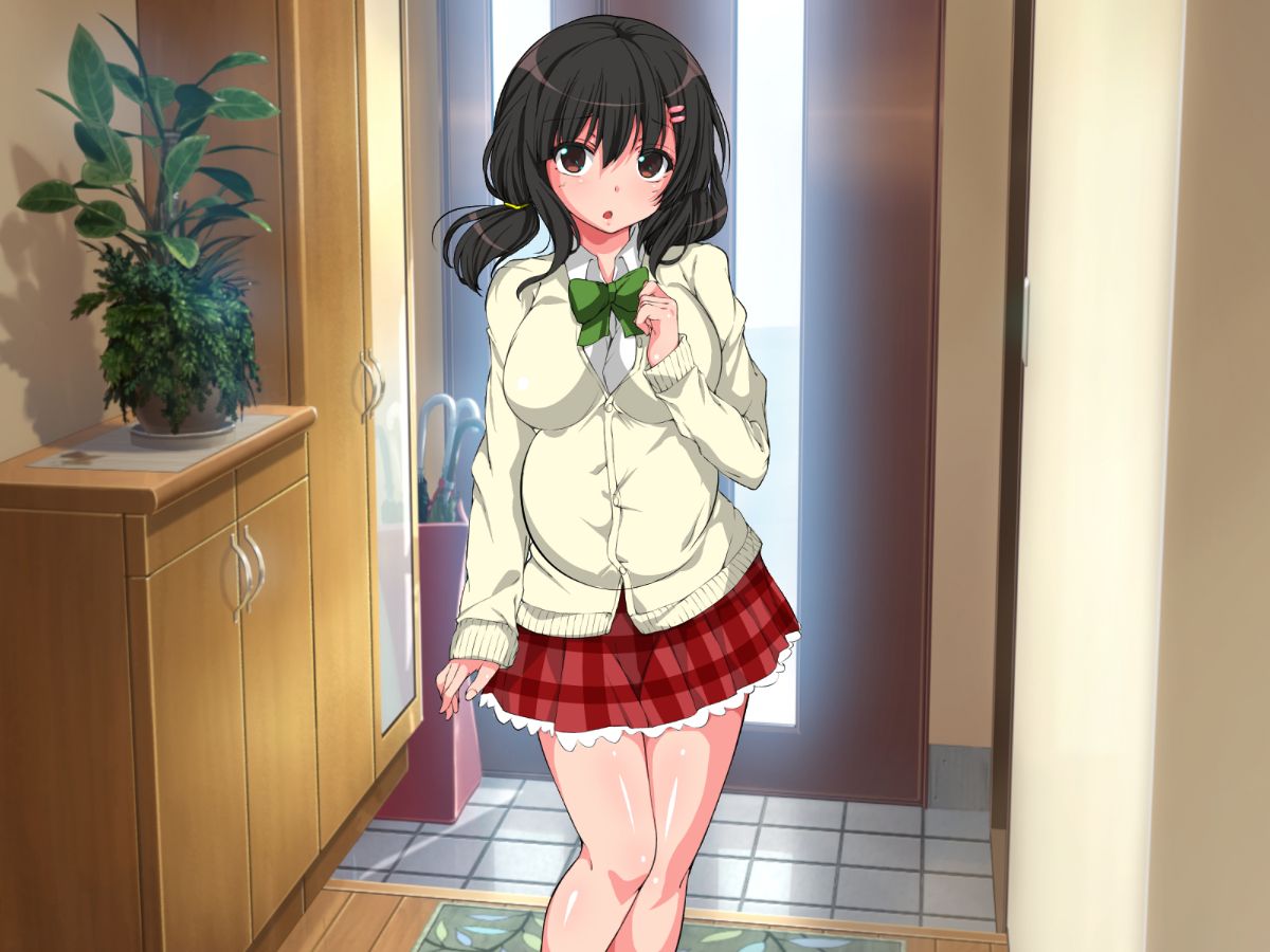 withouttext_51